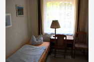 Zimmer ansehen