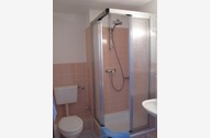 Zimmer ansehen