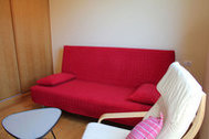 Zimmer ansehen