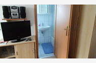 Zimmer ansehen