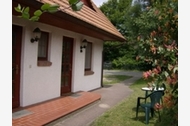 Zimmer ansehen