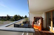 Zimmer ansehen