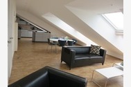 Zimmer ansehen