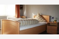Zimmer ansehen