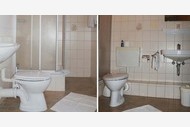 Zimmer ansehen