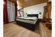 Zimmer ansehen