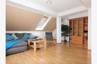 Zimmer ansehen