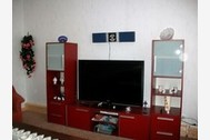 Zimmer ansehen