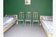 Zimmer ansehen