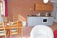 Zimmer ansehen