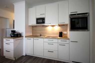 Zimmer ansehen