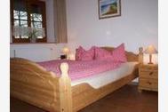 Zimmer ansehen