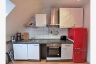 Zimmer ansehen