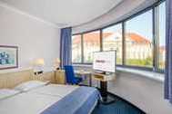 Zimmer ansehen
