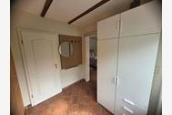 Zimmer ansehen