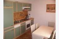 Zimmer ansehen