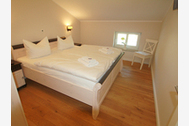 Zimmer ansehen