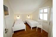 Zimmer ansehen