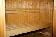 Zimmer ansehen