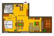 Zimmer ansehen