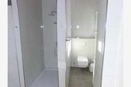 Zimmer ansehen