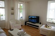 Zimmer ansehen