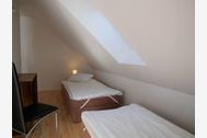 Zimmer ansehen
