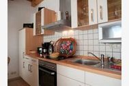 Zimmer ansehen