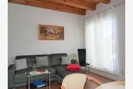 Zimmer ansehen