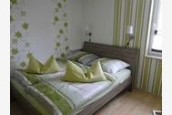 Zimmer ansehen