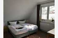 Zimmer ansehen