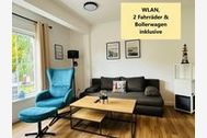 Zimmer ansehen