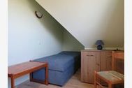 Zimmer ansehen