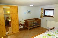 Zimmer ansehen