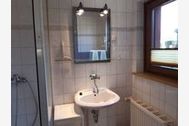 Zimmer ansehen