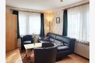 Zimmer ansehen
