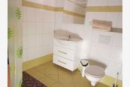 Zimmer ansehen