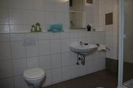 Zimmer ansehen