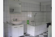 Zimmer ansehen