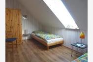 Zimmer ansehen