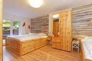 Zimmer ansehen