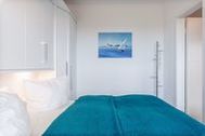 Zimmer ansehen
