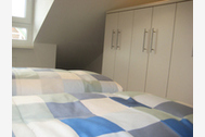 Zimmer ansehen