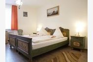 Zimmer ansehen