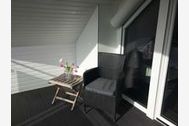 Zimmer ansehen