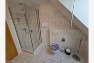 Zimmer ansehen