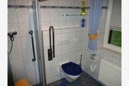 Zimmer ansehen