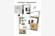 Zimmer ansehen