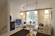 Zimmer ansehen