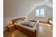 Zimmer ansehen